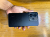 Redmi Note 14